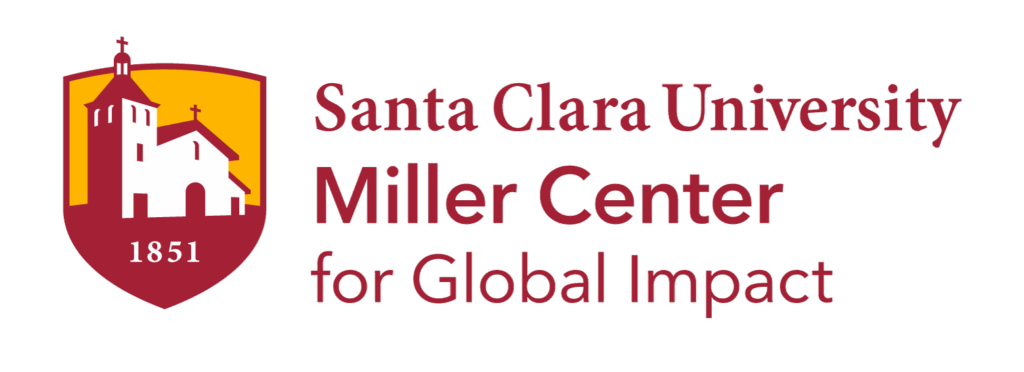 Miller Center for Global Impact